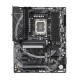 MOTHERBOARD GIGABYTE Z790 EAGLE AX LGA 1700
