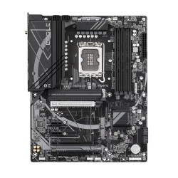MOTHERBOARD GIGABYTE Z790 EAGLE AX LGA 1700