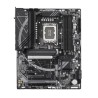 MOTHERBOARD GIGABYTE Z790 EAGLE AX LGA 1700