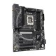 MOTHERBOARD GIGABYTE Z790 EAGLE AX LGA 1700