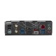 MOTHERBOARD GIGABYTE Z790 EAGLE AX LGA 1700