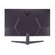 MONITOR LG ULTRAGEAR 24GS50F 24'' FHD 180HZ AMD FREESYNC