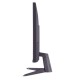 MONITOR LG ULTRAGEAR 24GS50F 24'' FHD 180HZ AMD FREESYNC