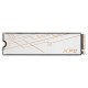 SSD NVME GEN5 XPG MARS 980 BLADE 1TB PCIE 5.0 M.2 2280 5Y UP TO 14000MB/S