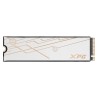 SSD NVME GEN5 XPG MARS 980 BLADE 1TB PCIE 5.0 M.2 2280 5Y UP TO 14000MB/S