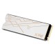 SSD NVME GEN5 XPG MARS 980 BLADE 1TB PCIE 5.0 M.2 2280 5Y UP TO 14000MB/S