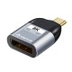 VENTUZ OTG TYPE C TO DP ADAPTER - THUNDERBOLT 3/4 SUPPORT