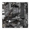 MOTHERBOARD GIGABYTE AMD B550M-K AM4 DDR4