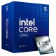 RESMI - Prosessor INTEL CORE ULTRA 9 285K 5.7GHZ LGA 1851
