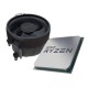 PROSESSOR AMD RYZEN 5 3400G 4C/8T 4.2 GHZ