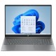 LAPTOP HP PAVILION AMD RYZEN 7 - 8840HS MEMORY 8GB DDR5 STORAGE SSD 512GB 16INCH WUXGA DISPLAY W11