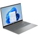 LAPTOP HP PAVILION AMD RYZEN 7 - 8840HS MEMORY 8GB DDR5 STORAGE SSD 512GB 16INCH WUXGA DISPLAY W11