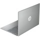 LAPTOP HP PAVILION AMD RYZEN 7 - 8840HS MEMORY 8GB DDR5 STORAGE SSD 512GB 16INCH WUXGA DISPLAY W11