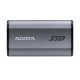 SSD EXTERNAL ADATA SE880 500GB