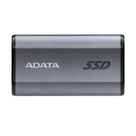 SSD EXTERNAL ADATA SE880 500GB