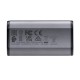 SSD EXTERNAL ADATA SE880 500GB
