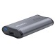 SSD EXTERNAL ADATA SE880 500GB