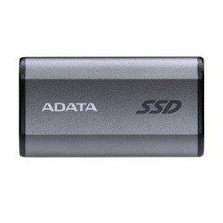 SSD EXTERNAL ADATA SE880 500GB