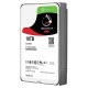 HDD SEAGATE 2 TB 3.5INC SATA