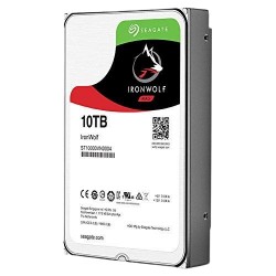 HDD SEAGATE 2 TB 3.5INC SATA