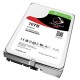 HDD SEAGATE 2 TB 3.5INC SATA