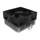 CPU COOLER A30 STRONG AIR FLOW NOISE COOLER MASTER