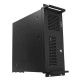 CASING PC GAMEMAX 4U-55A RACKMOUNT SERVER