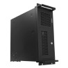 CASING PC GAMEMAX 4U-55A RACKMOUNT SERVER
