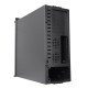 CASING PC GAMEMAX 4U-55A RACKMOUNT SERVER