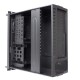 CASING PC GAMEMAX 4U-55A RACKMOUNT SERVER