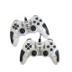 STICK DOUBLE GETAR TURBO MT8200