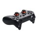 STICK DOUBLE GETAR TURBO MT8200