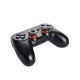STICK DOUBLE GETAR TURBO MT8200