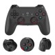 STICK DOUBLE GETAR TURBO MT8200
