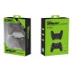 STICK DOUBLE GETAR TURBO MT8200