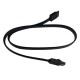 KABEL SATA DATA FOR PC