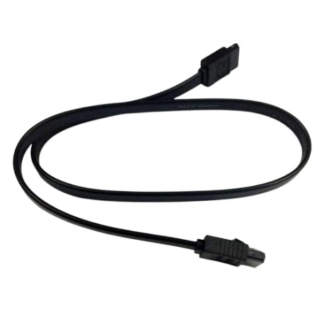 KABEL SATA DATA FOR PC