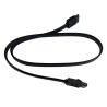 KABEL SATA DATA FOR PC
