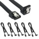 KABEL SATA DATA FOR PC