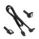 KABEL SATA DATA FOR PC