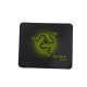 MOUSEPAD 25X21 CM TEBAL ANTI SLIP MOTIF KAWAII