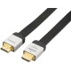 KABEL HDMI SONY 2M HI SPEED HIGH QUALITY