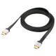 KABEL HDMI SONY 2M HI SPEED HIGH QUALITY