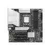 MOTHERBOARD MSI PRO B860M-A WIFI
