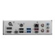 MOTHERBOARD MSI PRO B860M-A WIFI