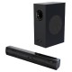 SPEAKER ADVANCE S-120 BLUETOOH MUSIC KARAOKE 12 INCH FREE 2 MIC