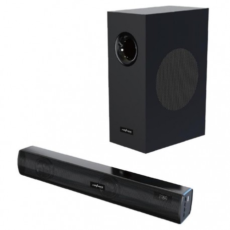 SPEAKER ADVANCE S-120 BLUETOOH MUSIC KARAOKE 12 INCH FREE 2 MIC