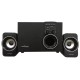 SPEAKER ADVANCE M180 BLUETOOTH