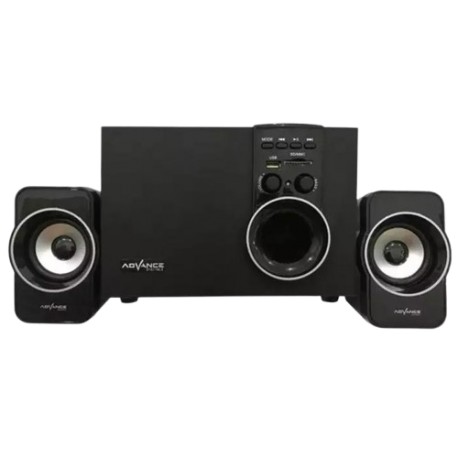 SPEAKER ADVANCE M180 BLUETOOTH