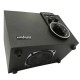 SPEAKER ADVANCE M180 BLUETOOTH